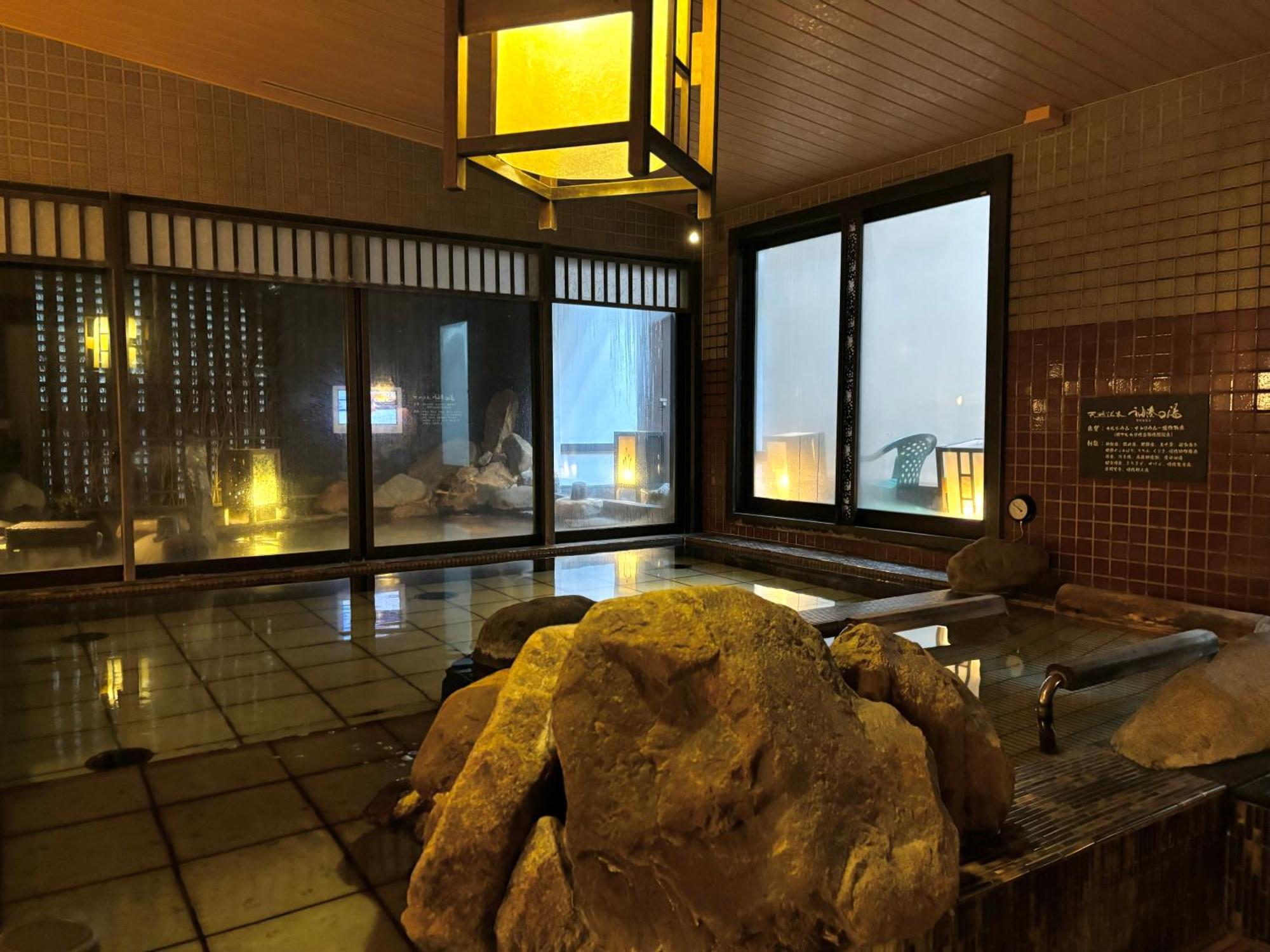 Dormy Inn Premium Hakata Canal City Mae Fukuoka  Esterno foto