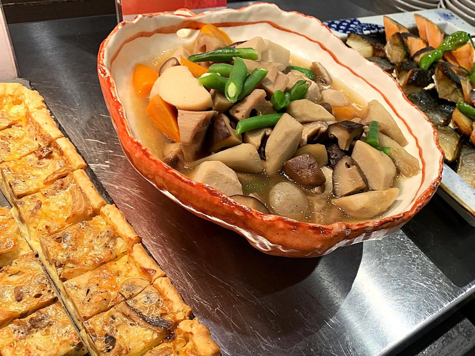 Dormy Inn Premium Hakata Canal City Mae Fukuoka  Esterno foto