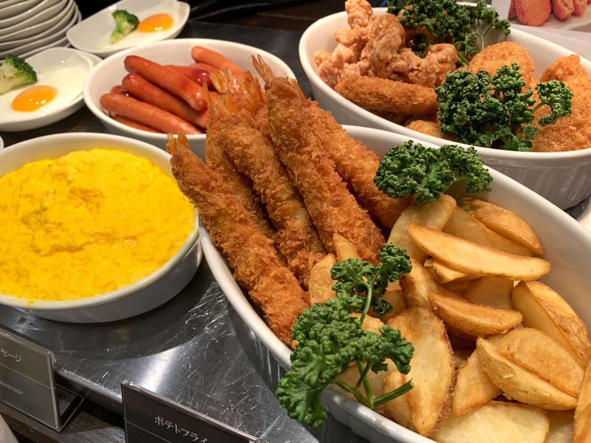 Dormy Inn Premium Hakata Canal City Mae Fukuoka  Esterno foto
